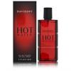 Hot Water Eau de Toilette Natural Spray/Vaporisateur - Woda toaletowa