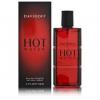 Davidoff Hot Water men edt 60ml