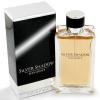 Silver Shadow After Shave Lotion - woda po goleniu OSTATNIA SZTUKA!