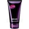 Donna Karan DKNY Delicious Night Body Lotion/Lotion pour le Corps - Balsam do ciała 150ml