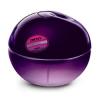 Donna Karan DKNY Delicious Night Woman Eau de Parfum Spray/Vaporisateur - Woda perfumowana 100ml