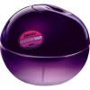 Donna Karan DKNY Delicious Night Woman Eau de Parfum Spray/Vaporisateur - Woda perfumowana 30ml