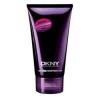 Donna Karan DKNY Delicious Night Shower Gel - żel pod prysznic 150ml
