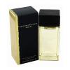Gold Eau de Parfum Vaporisateur/Natural Spray - Woda perfumowana
