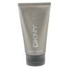 DKNY Men After Shave Gel/Gel Apres Rasage - Żel po goleniu