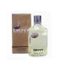 Donna Karan DKNY Men After Shave Lotion - Płyn po goleniu 100ml