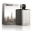 DKNY Men Eau de Toilette Spray/Vaporisateur - Woda toaletowa