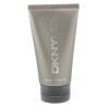 Donna Karan DKNY Men Body Wash - Żel do kąpieli 150ml
