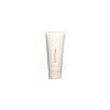 Pure Body Lotion - balsam do ciała