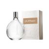 Donna Karan DKNY Pure Eau de Parfum - Woda perfumowana 50ml