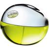 Donna Karan DKNY Be Delicious Women Eau de Parfum - Woda perfumowana 100ml