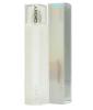 Donna Karan DKNY Women Eau de Toilette - woda toaletowa 100ml