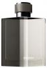 DKNY for Men After Shave Lotion Splash - Płyn po goleniu