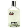 Donna Karan DKNY Be Delicious Men After Shave - Płyn po goleniu 100ml