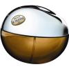 Donna Karan DKNY Be Delicious Men Eau de Toilette - Woda toaletowa 100ml