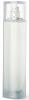 Men Eau de Toilette Spray/Vaporisateur - Woda toaletowa