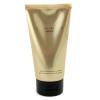 Donna Karan Gold Body Lotion - balsam do ciała 150ml