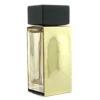 Donna Karan Gold Perfumed Deodorant Natural - Perfumowany dezodorant 100ml