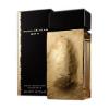 Donna Karan Gold Eau de Parfum Vaporisateur/Natural Spray - Woda perfumowana 100ml