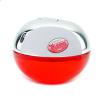 Donna Karan DKNY Red Delicious Eau de Parfum Vaporisateur/Natural Spray - Woda perfumowana 100ml