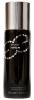 Absolutely Me Deodorant Vaporisateur/Natural Spray - Dezodorant
