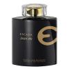 Escada Desire Me Body Lotion - balsam do ciała 200ml
