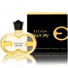 Escada Desire Me Eau de Parfum - Woda perfumowana 50ml