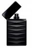 Giorgio Armani Attitude Extreme Eau de Toilette - Woda toaletowa 50ml