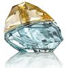 Deseo Eau de Parfum - woda perfumowana
