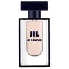 Jil Sander Jil Eau de Parfum - Woda perfumowana 50ml