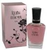 Kate Moss edt 15ml