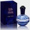 Velvet Hour Eau de Toilette Vaporisateur/Natural Spray - Woda toaletowa