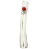 Kenzo Flower by Kenzo Eau de Parfum Vaporisateur - Woda perfumowana 50ml