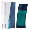 Kenzo Pour Homme Eau de Toilette Natural Spray/Vaporisateur - Woda toaletowa 50ml