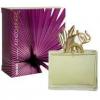 Kenzo Jungle Elephant Eau de Parfum - Woda perfumowana 100ml