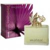 Kenzo Jungle Elephant Eau de Parfum - Woda perfumowana 30ml