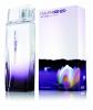 Kenzo L´Eau Par Kenzo Eau Indigo pour Femme Eau de Parfum - Woda perfumowana 100ml