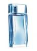 Kenzo L´Eau Par Kenzo Eau de Toilette Vaporisateur/Natural Spray - Woda toaletowa 50ml