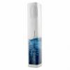 L´Eau Par Kenzo Pour Homme Deodorant Spray - dezodorant spray