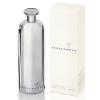 Power Eau de Toilette Natural Spray/Vaporisateur - Woda toaletowa
