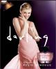 Darling Eau de Toilette Vaporisateur/Natural Spray - Woda toaletowa