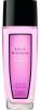 Pink Sparkle dezodorant w szkle 75ml