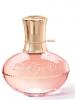 Kylie Minoque Pink Sparkle Eau de Toilette Vaporisateur/Natural Spray - Woda toaletowa 30ml