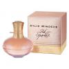 Pink Sparkle Eau de Toilette Vaporisateur/Natural Spray - Woda toaletowa