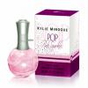 Pink Sprakle Pop Eau de Toilette Vaporisateur/Natural Spray - Woda toaletowa Limitowana Edycja!!!