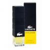 Challenge After Shave Lotion - woda po goleniu