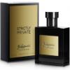 Strictly Private Eau de Toilette Natural Spray/Vaporisateur - Woda toaletowa