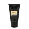 Strictly Private Shower Gel - żel pod prysznic