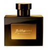 Baldessarini Striclty Private After Shave Lotion - woda po goleniu 50ml