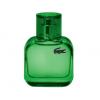 Lacoste Eau de Lacoste L.12.12 Vert Eau de Toilette - Woda toaletowa 100ml